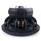 Cerwin Vega-Vmaxx 15-15" (38cm) Subwoofer-masori-kaufen