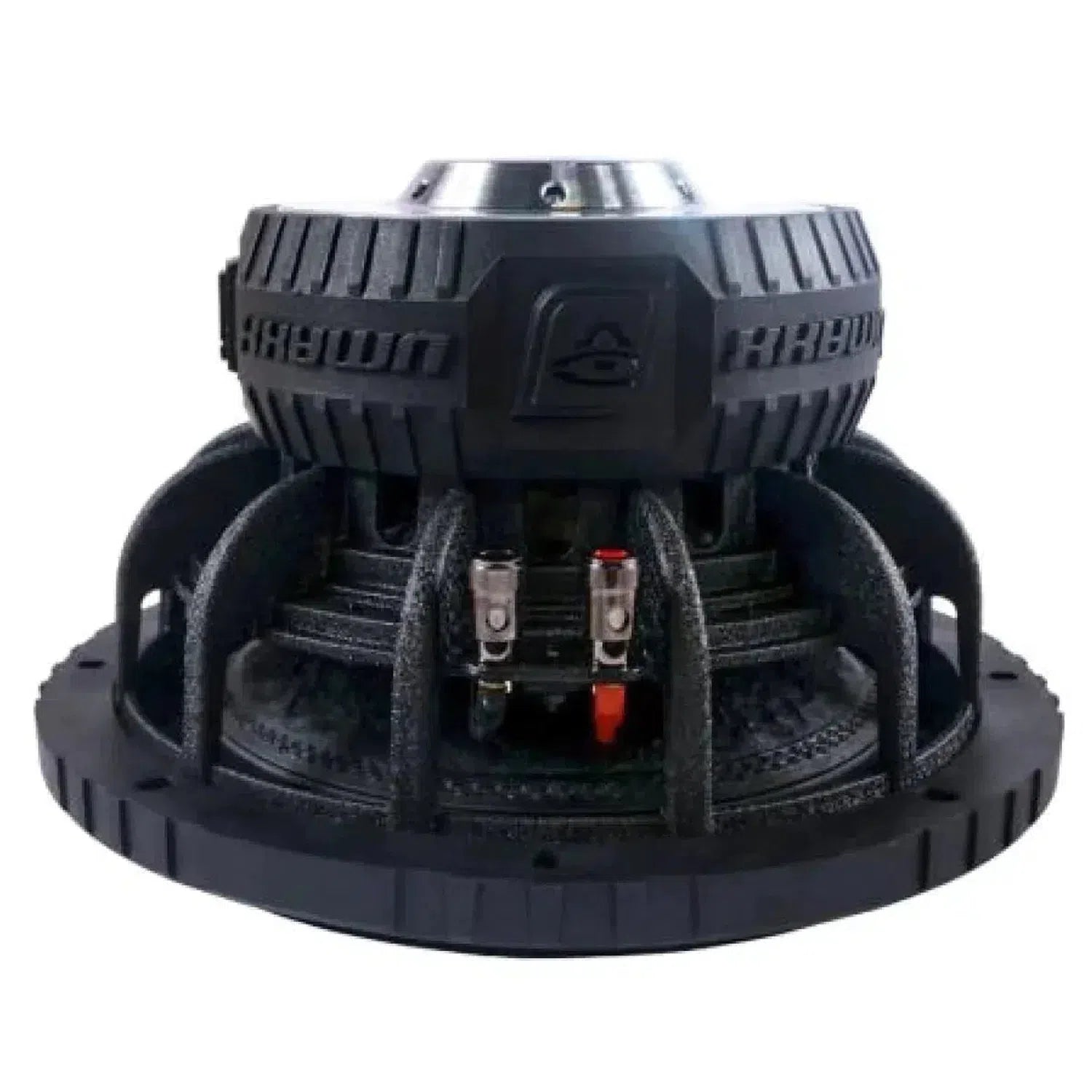 Cerwin Vega-Vmaxx 15-15" (38cm) Subwoofer-masori-kaufen