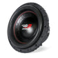 Cerwin Vega-Vmaxx 15-15" (38cm) Subwoofer-masori-kaufen