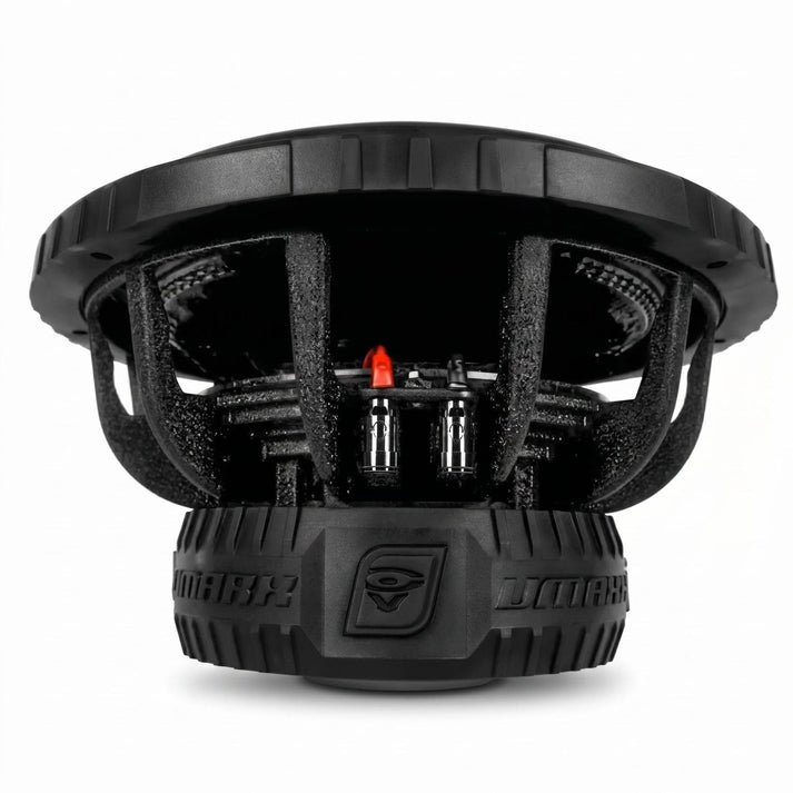 Cerwin Vega-Vmaxx 15-15" (38cm) Subwoofer-masori-kaufen