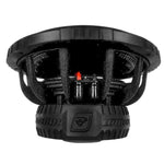 Cerwin Vega-Vmaxx 15-15" (38cm) Subwoofer-masori-kaufen