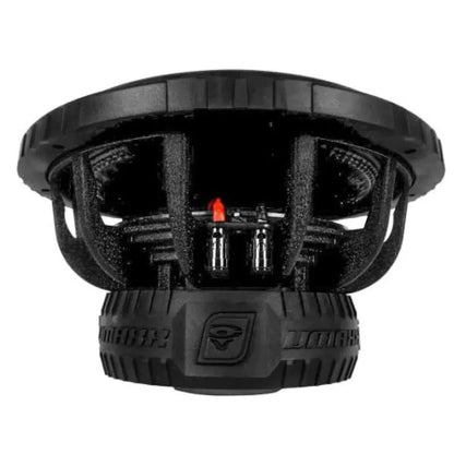 Cerwin Vega-Vmaxx 15-15" (38cm) Subwoofer-masori-kaufen