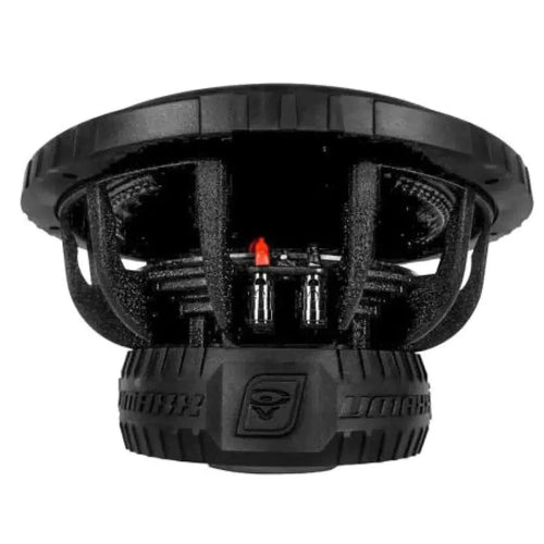 Cerwin Vega-Vmaxx 15-15" (38cm) Subwoofer-masori-kaufen