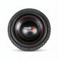 Cerwin Vega-Vmaxx 8-8" (20cm) Subwoofer-masori-kaufen