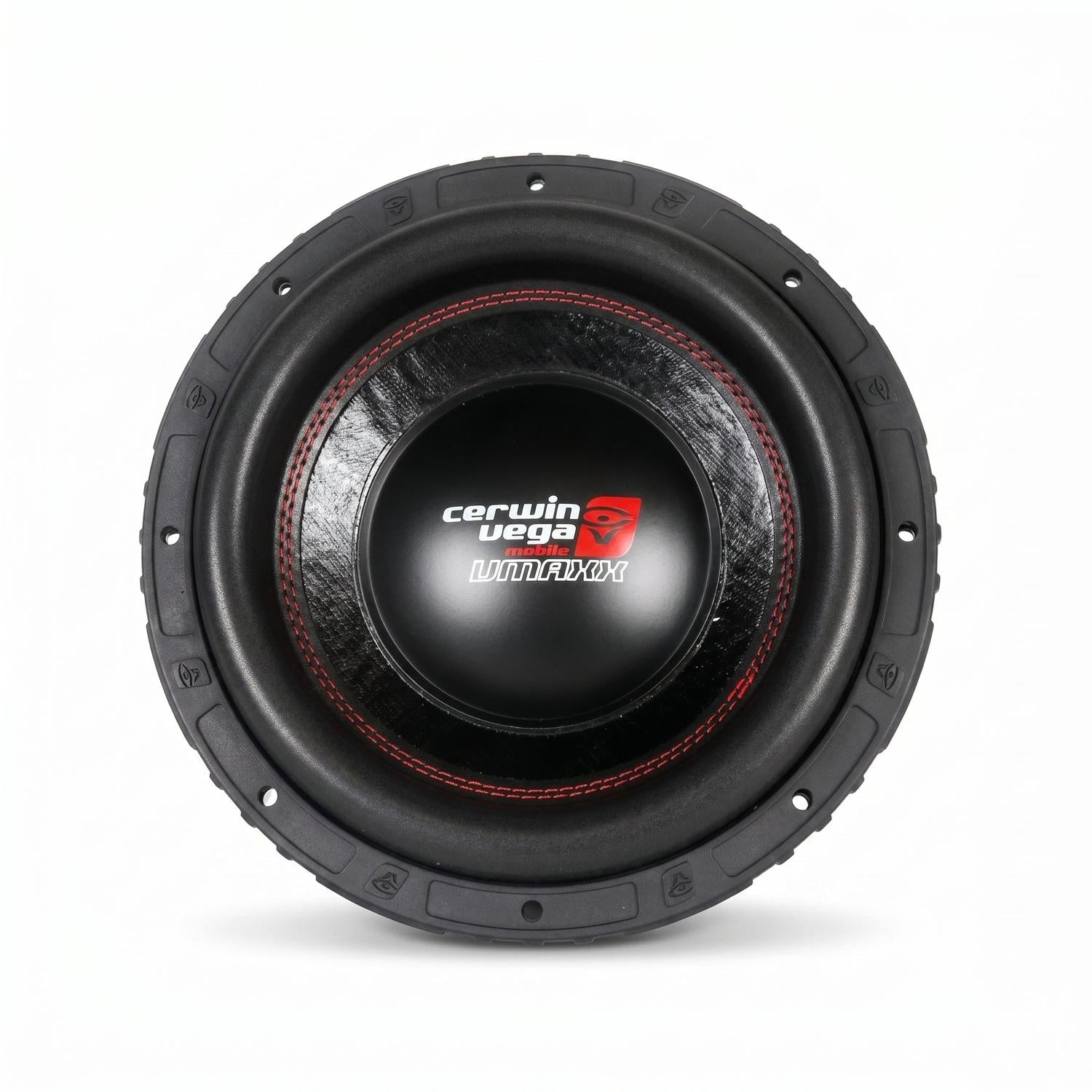 Cerwin Vega-Vmaxx 8-8" (20cm) Subwoofer-masori-kaufen