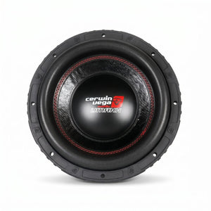 Cerwin Vega-Vmaxx 8-8" (20cm) Subwoofer-masori-kaufen