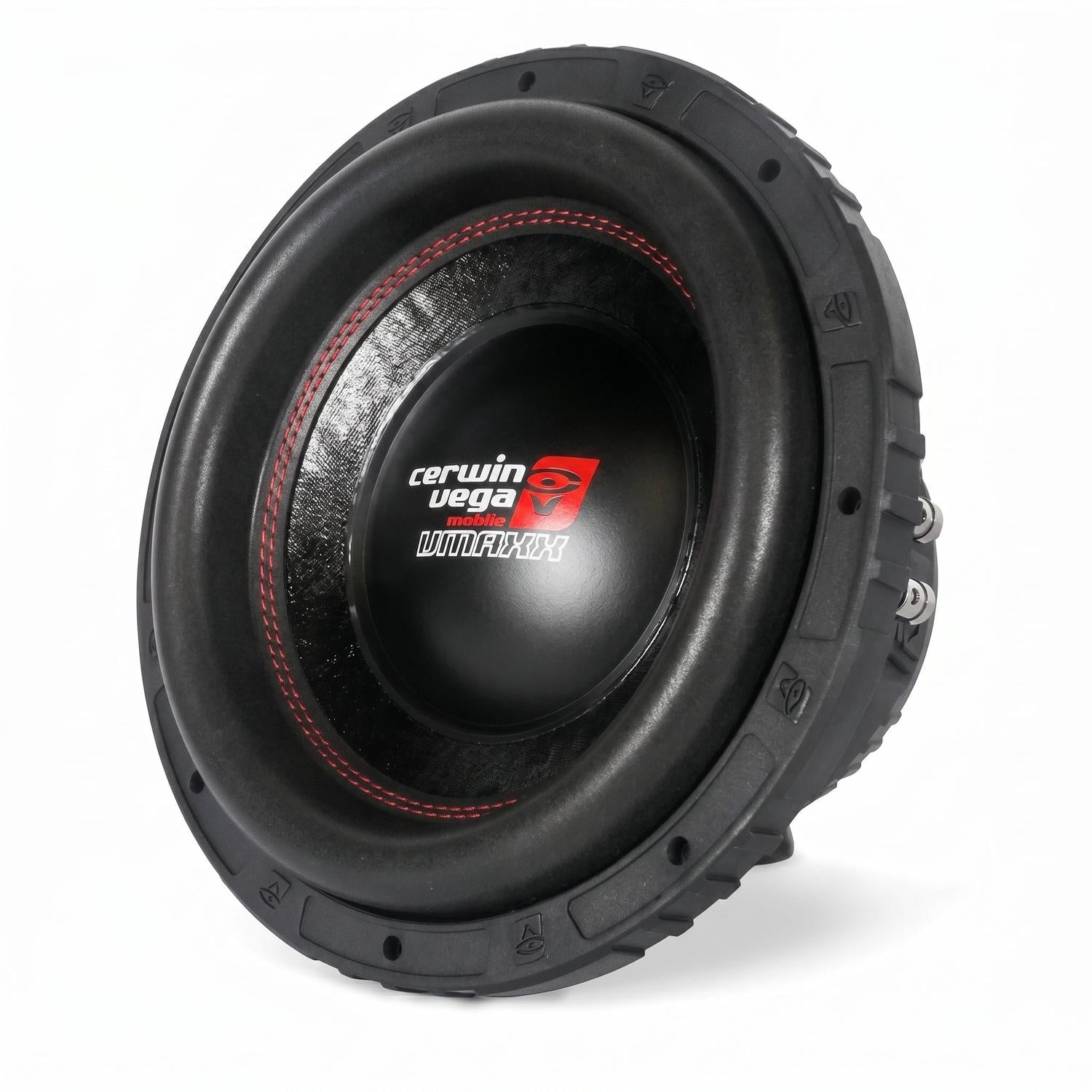 Cerwin Vega-Vmaxx 8-8" (20cm) Subwoofer-masori-kaufen