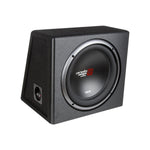 Cerwin Vega-XED Single 12 Zoll XE12SV-12" (30cm) Gehäusesubwoofer-masori-kaufen