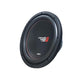 Cerwin Vega-XED10V2-10" (25cm) Subwoofer-masori-kaufen