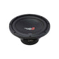 Cerwin Vega-XED10V2-10" (25cm) Subwoofer-masori-kaufen