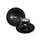 Cerwin Vega-XED12V2-12" (30cm) Subwoofer-masori-kaufen