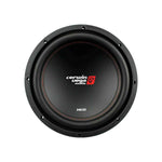 Cerwin Vega-XED12V2-12" (30cm) Subwoofer-masori-kaufen