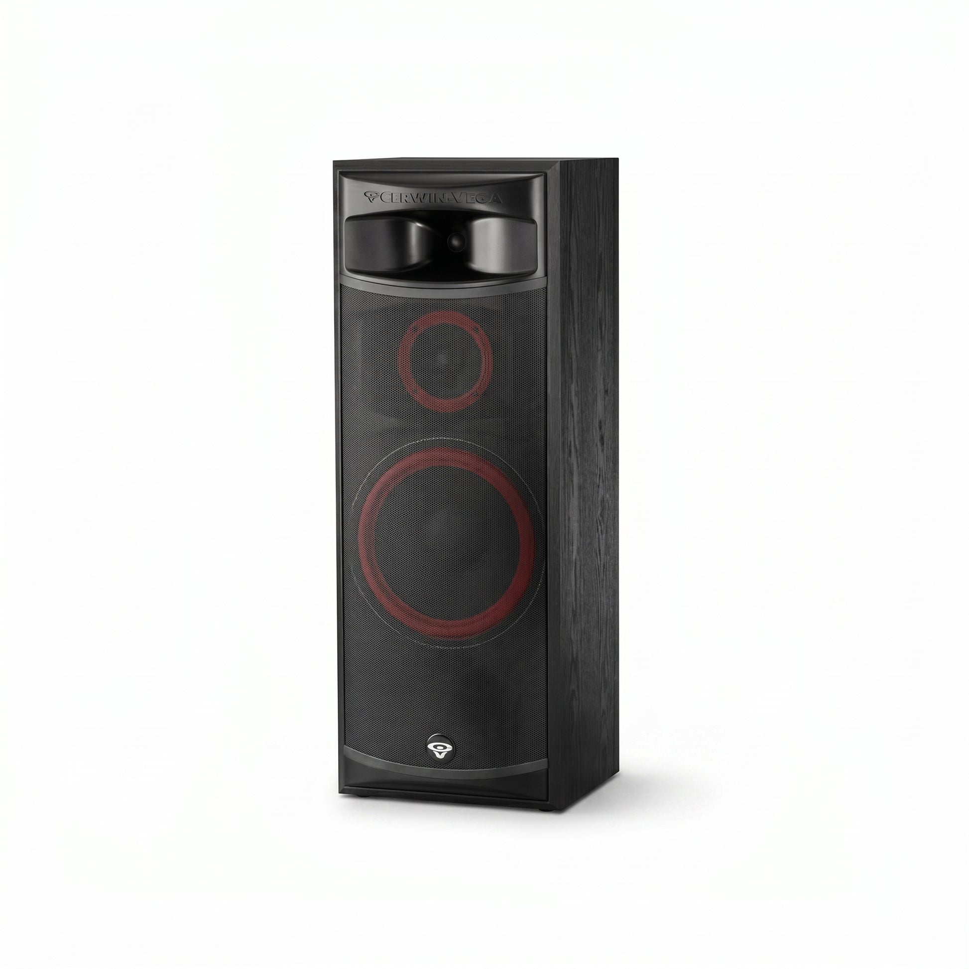 Cerwin Vega-XLS Series XLS 12-12" (30cm) passiv Standlautsprecher-masori-kaufen