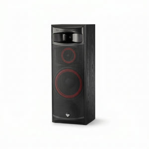 Cerwin Vega-XLS Series XLS 12-12" (30cm) passiv Standlautsprecher-masori-kaufen
