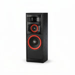 Cerwin Vega-XLS Series XLS 12-12" (30cm) passiv Standlautsprecher-masori-kaufen