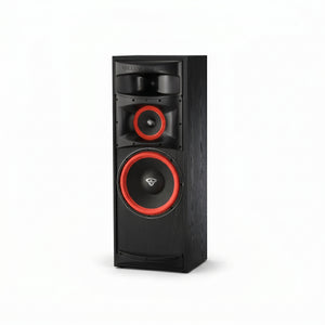 Cerwin Vega-XLS Series XLS 12-12" (30cm) passiv Standlautsprecher-masori-kaufen