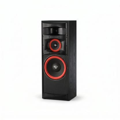 Cerwin Vega-XLS Series XLS 12-12" (30cm) passiv Standlautsprecher-masori-kaufen
