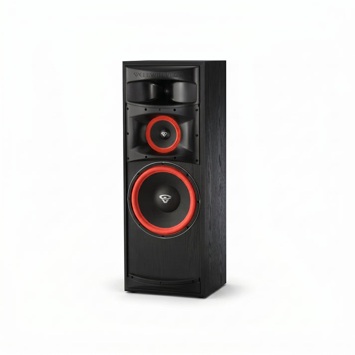 Cerwin Vega-XLS Series XLS 12-12" (30cm) passiv Standlautsprecher-masori-kaufen
