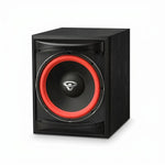 Cerwin Vega-XLS Series XLS 12S-12" (30cm) Aktiv Subwoofer-masori-kaufen