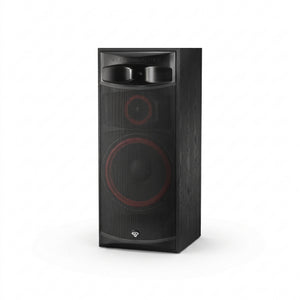 Cerwin Vega-XLS Series XLS 15-15" (38cm) passiv Standlautsprecher-masori-kaufen