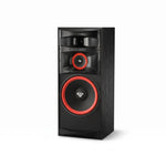 Cerwin Vega-XLS Series XLS 15-15