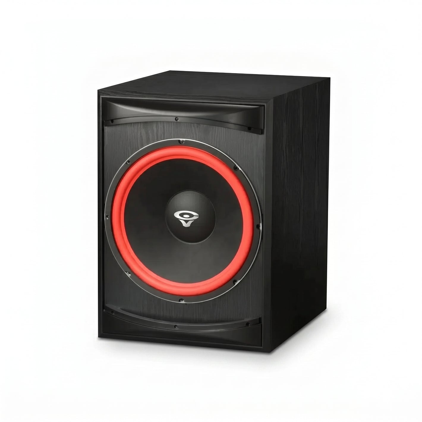 Cerwin Vega-XLS Series XLS 15S-15" (38cm) Aktiv Subwoofer-masori-kaufen