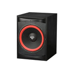 Cerwin Vega-XLS Series XLS 15S-15" (38cm) Aktiv Subwoofer-masori-kaufen