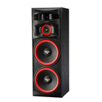 Cerwin Vega-XLS Series XLS 215-15" (38cm) passiv Standlautsprecher-masori-kaufen
