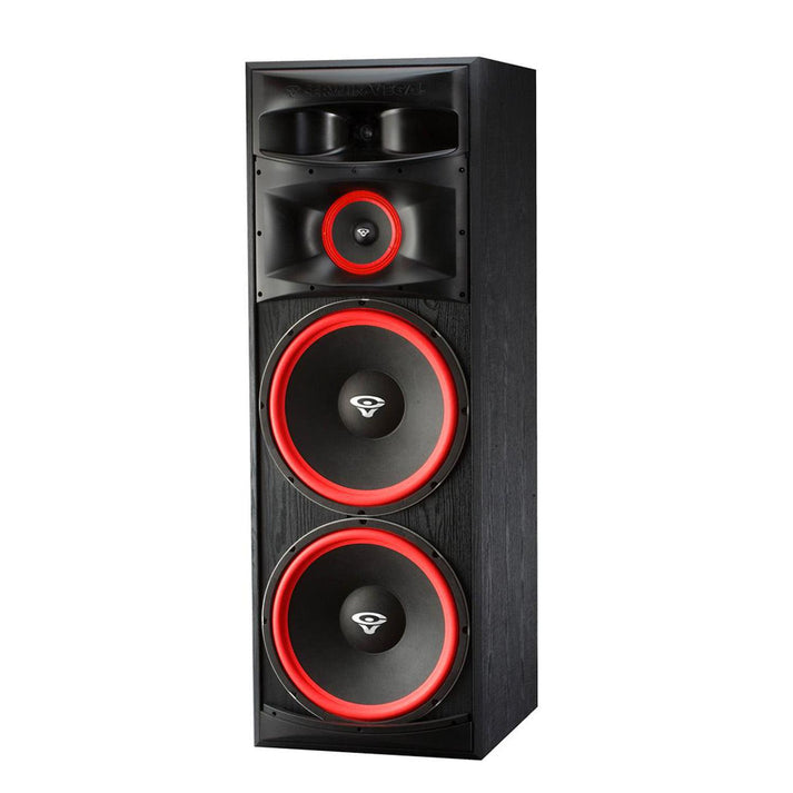 Cerwin Vega-XLS Series XLS 215-15" (38cm) passiv Standlautsprecher-masori-kaufen