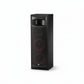 Cerwin Vega-XLS Series XLS 28-8" (20cm) passiv Standlautsprecher-masori-kaufen