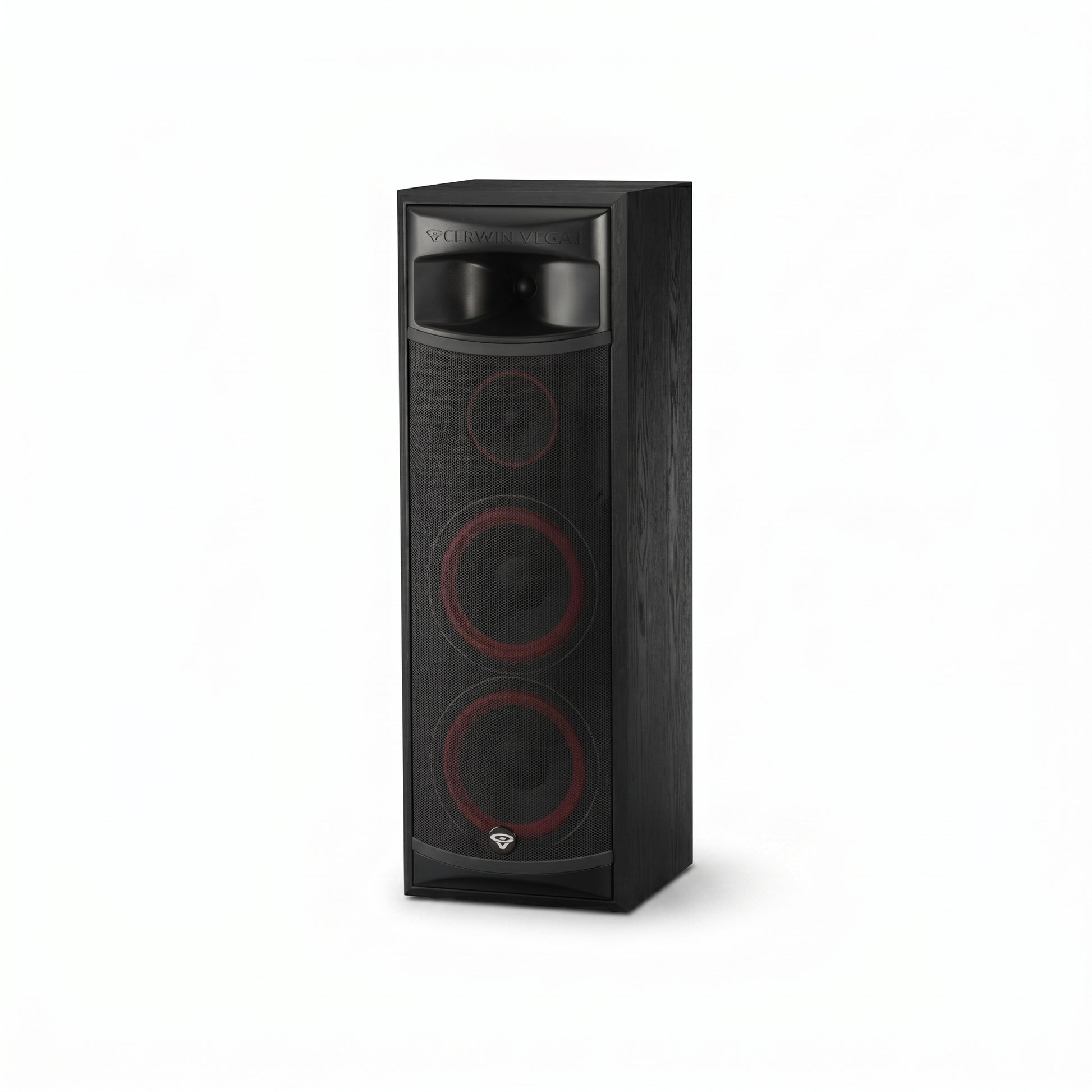 Cerwin Vega-XLS Series XLS 28-8" (20cm) passiv Standlautsprecher-masori-kaufen