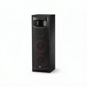 Cerwin Vega-XLS Series XLS 28-8" (20cm) passiv Standlautsprecher-masori-kaufen