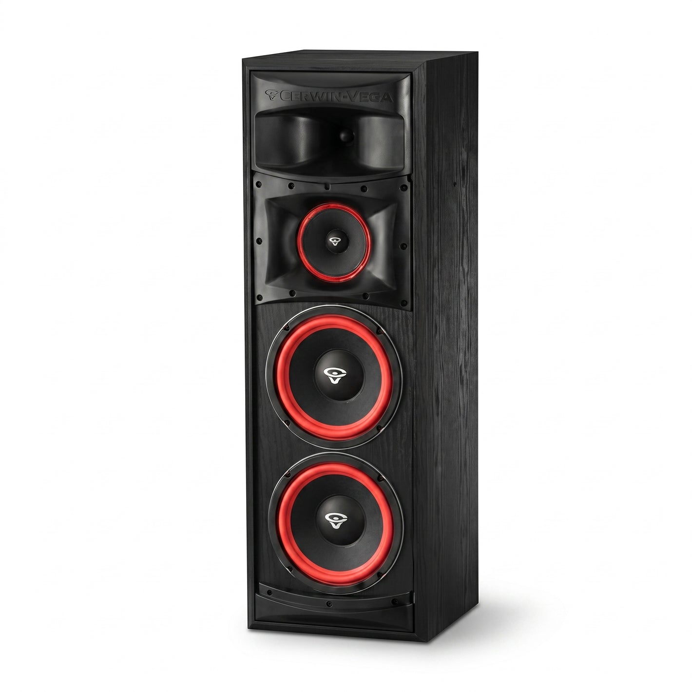Cerwin Vega-XLS Series XLS 28-8" (20cm) passiv Standlautsprecher-masori-kaufen