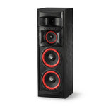 Cerwin Vega-XLS Series XLS 28-8" (20cm) passiv Standlautsprecher-masori-kaufen