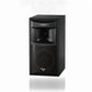 Cerwin Vega-XLS Series XLS 6-6.5" (16,5cm) Regallautsprecher-masori-kaufen