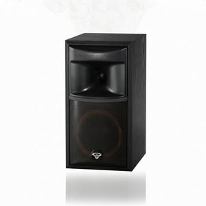 Cerwin Vega-XLS Series XLS 6-6.5" (16,5cm) Regallautsprecher-masori-kaufen