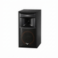 Cerwin Vega-XLS Series XLS 6-6.5" (16,5cm) Regallautsprecher-masori-kaufen