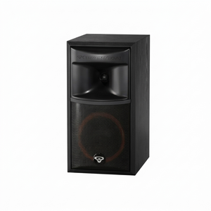 Cerwin Vega-XLS Series XLS 6-6.5" (16,5cm) Regallautsprecher-masori-kaufen