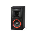 Cerwin Vega-XLS Series XLS 6-6.5" (16,5cm) Regallautsprecher-masori-kaufen