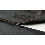 Comfort Mat-Aerospace GALAXY 7mm-Dämmung-masori-kaufen