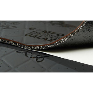 Comfort Mat-Aerospace GALAXY 7mm-Dämmung-masori-kaufen