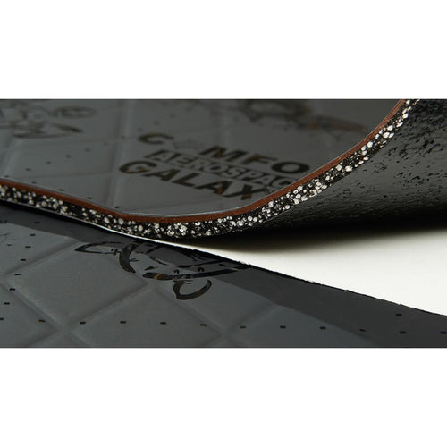 Comfort Mat-Aerospace GALAXY 7mm-Dämmung-masori-kaufen