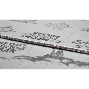 Comfort Mat-Aerospace PULSAR 5mm-Dämmung-masori-kaufen