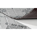 Comfort Mat-Aerospace PULSAR 5mm-Dämmung-masori-kaufen
