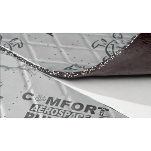 Comfort Mat-Aerospace PULSAR 5mm-Dämmung-masori-kaufen