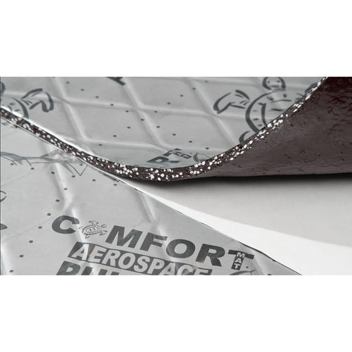 Comfort Mat-Aerospace PULSAR 5mm-Dämmung-masori-kaufen