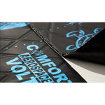 Comfort Mat-Aerospace VOLT 2,5mm-Dämmung-masori-kaufen