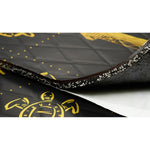 Comfort Mat-Aerospace ZENITH 9mm-Dämmung-masori-kaufen