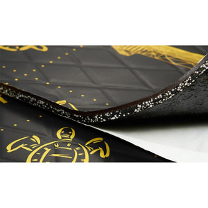 Comfort Mat-Aerospace ZENITH 9mm-Dämmung-masori-kaufen