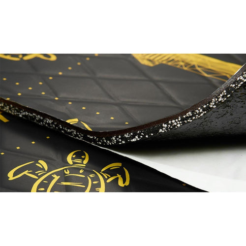 Comfort Mat-Aerospace ZENITH 9mm-Dämmung-masori-kaufen